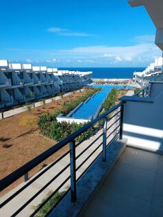 Coastal Elegance and Endless Amenities: Your Gateway to Luxury Living in Esentepe Image 9999