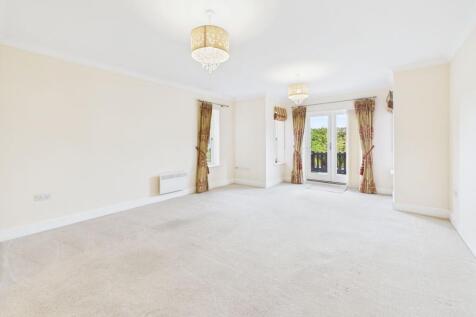 Apt 10, Boughton Hall Filkins Lane, Chester CH3 5BG photo 3