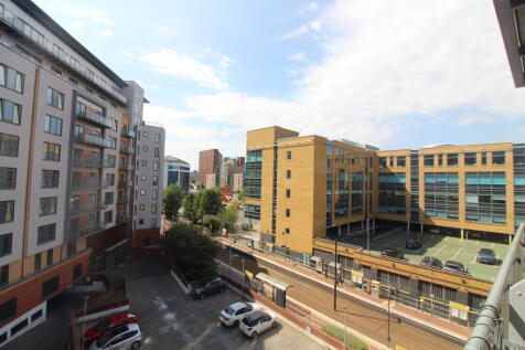View T202608141544.jpg