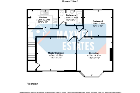 Tithe Court - Floor Plan.png