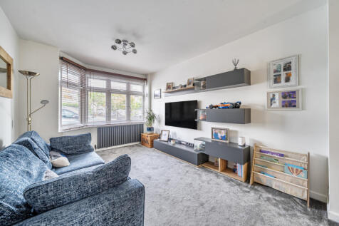 1369070-14-68ed2b...