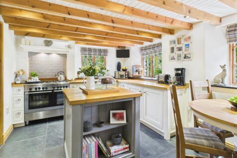 CAM05372G0-PR0059...