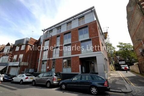 Property for rent