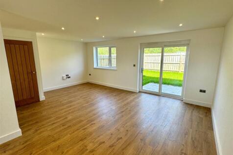 3 Trevithick Way Lounge