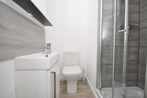 Aston3EnSuite