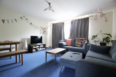 Living room.png