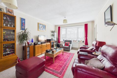 sitting room1