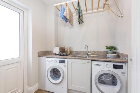 arabella park, kimblewick