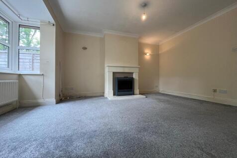 Geneville Rise, Amesbury, Wiltshire photo 4