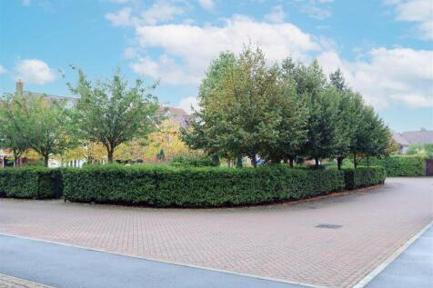 View from front drive.jpg