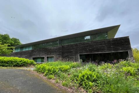 Allied-Surveyors-Scotland-Other-02