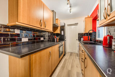 2c1635f0-b518-400...