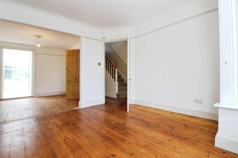 Bristol Road, Sherborne, Dorset, DT9 photo 5