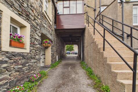 Property Image 51