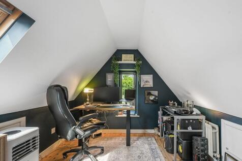 OL-FC(COL)-Mitche...