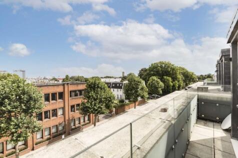 Property Image 7
