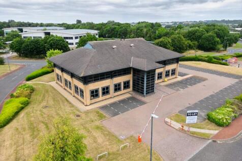 St cuthberts house aerial-2.jpeg