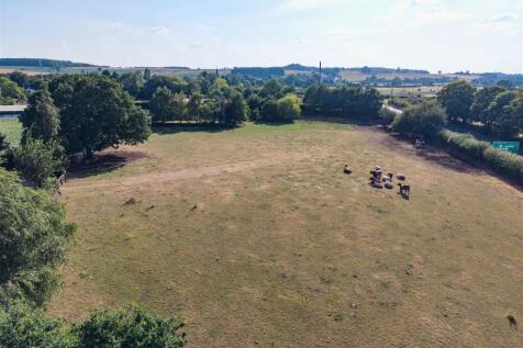 Field Pastures Farm-12.jpg