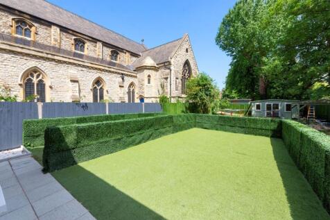 Property Image 9