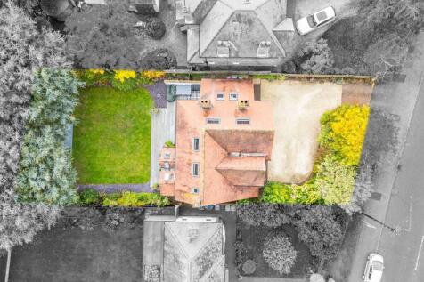 Property Image 30