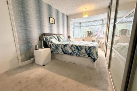 Whateley Crescent, Castle Bromwich, Solihull photo 3