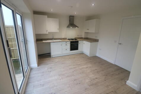 Holmes Croft, Hessle photo 3