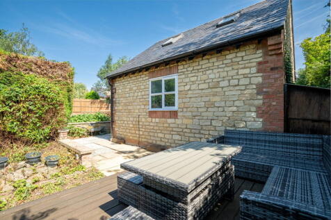 Property Image 50