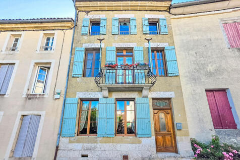 Property Image 1