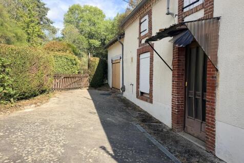Property Image 9