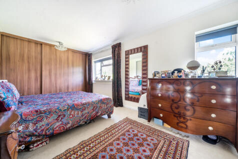 1299911-12-683805...