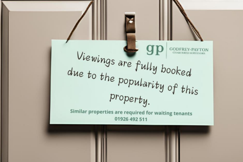 Fully Booked Property.png