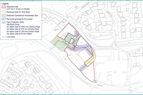 SitePlan.jpg