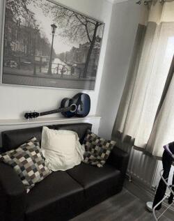 room-2-67-west-lane-se16-4pa-1064717