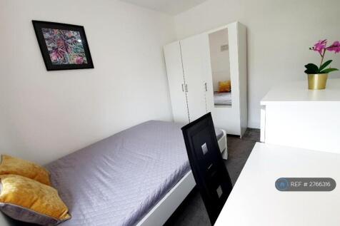 Ff Bed 5