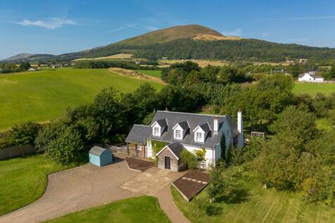32a-Old-Pentland-Road-Damhead-House-13