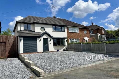 Huntingtree Road Halesowen 2.jpg