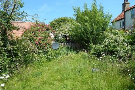 10  Medium  T202508071430.jpg