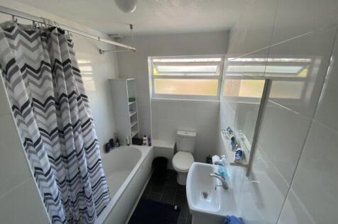 downs-road-ct2-7tn-916957