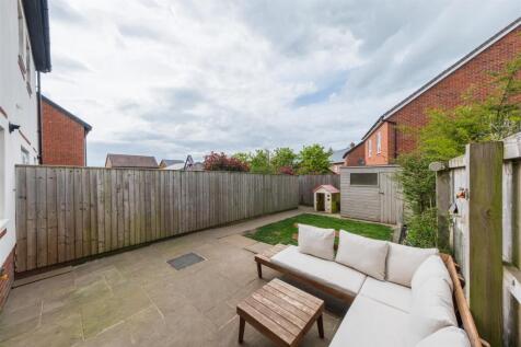 61 Hazelhurst Way-021.jpg