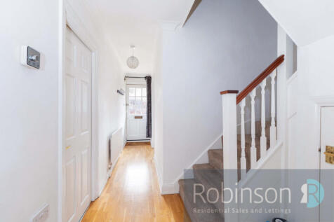 32 Lancastria Mews-7