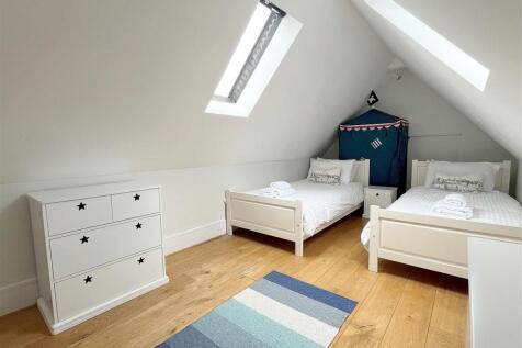 Bedroom Three Alternative.jpg