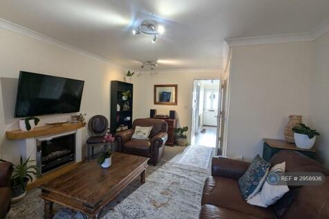 Betjeman Road, Stratford-Upon-Avon, CV37 photo 3