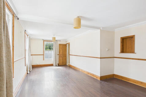 Grosvenor Place, Beverley HU17 8LY photo 3