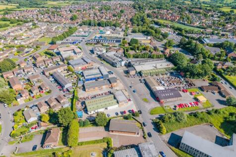 Longmead-Ind.-Est.,-Shaftesbury-108.jpg