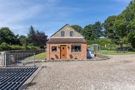 Brook Lane 31 External-2.jpg