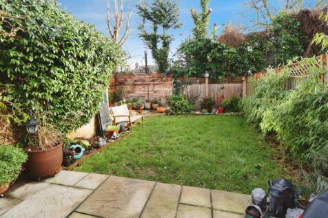 Property Image 15