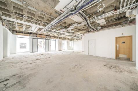 199 Borough High Street int 2 Copy.jpg