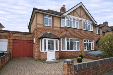 Lee-on-the-solent, PO12 - property photo