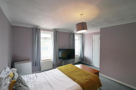 De Caux Road, Norwich, Norfolk photo 3