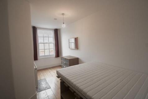 Gibson Gardens,London,N16 photo 4